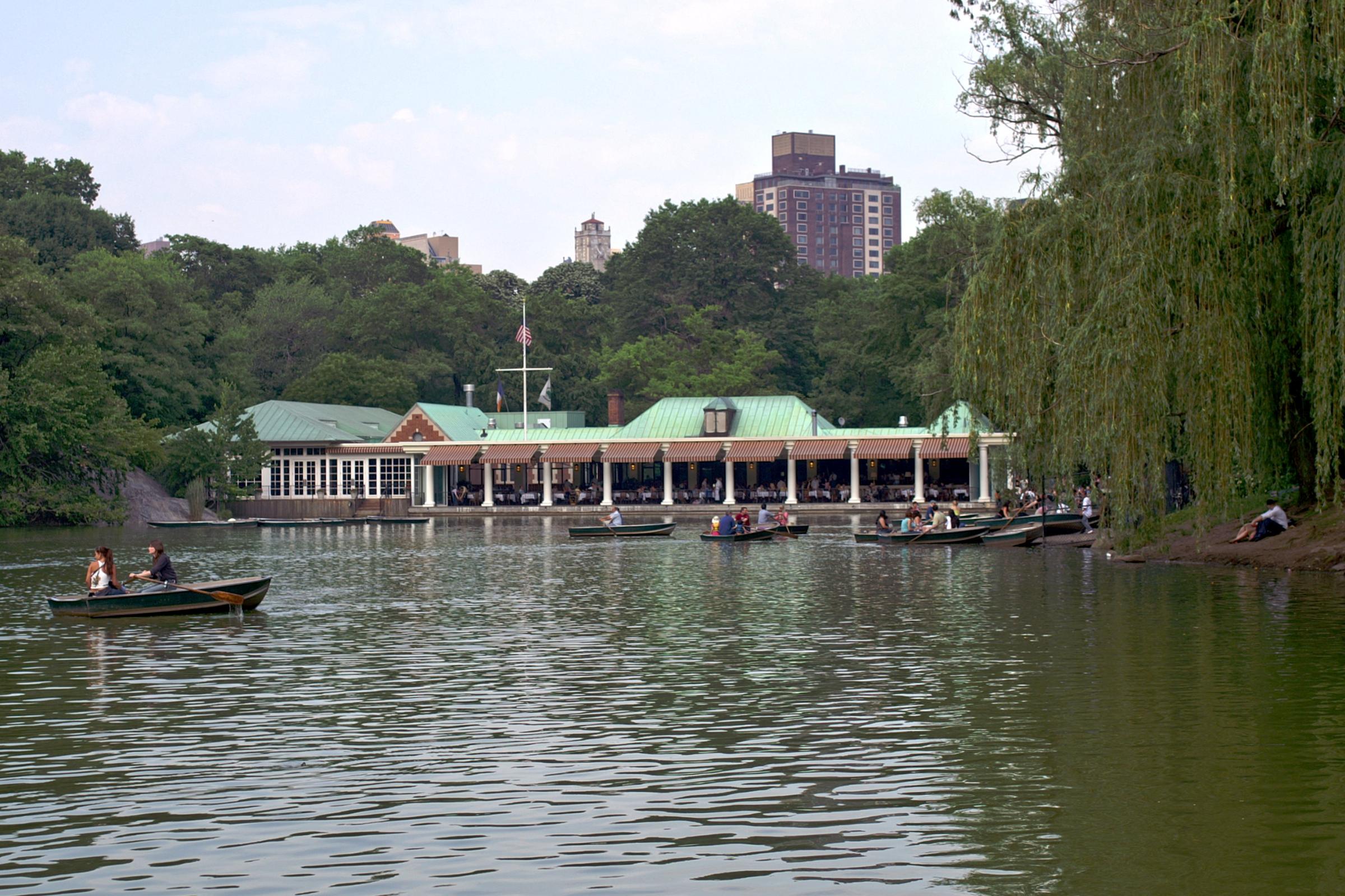 central park boathouse entrance loeb boathouse literary worlds central park boathouse entrance loeb boathouse literary worlds